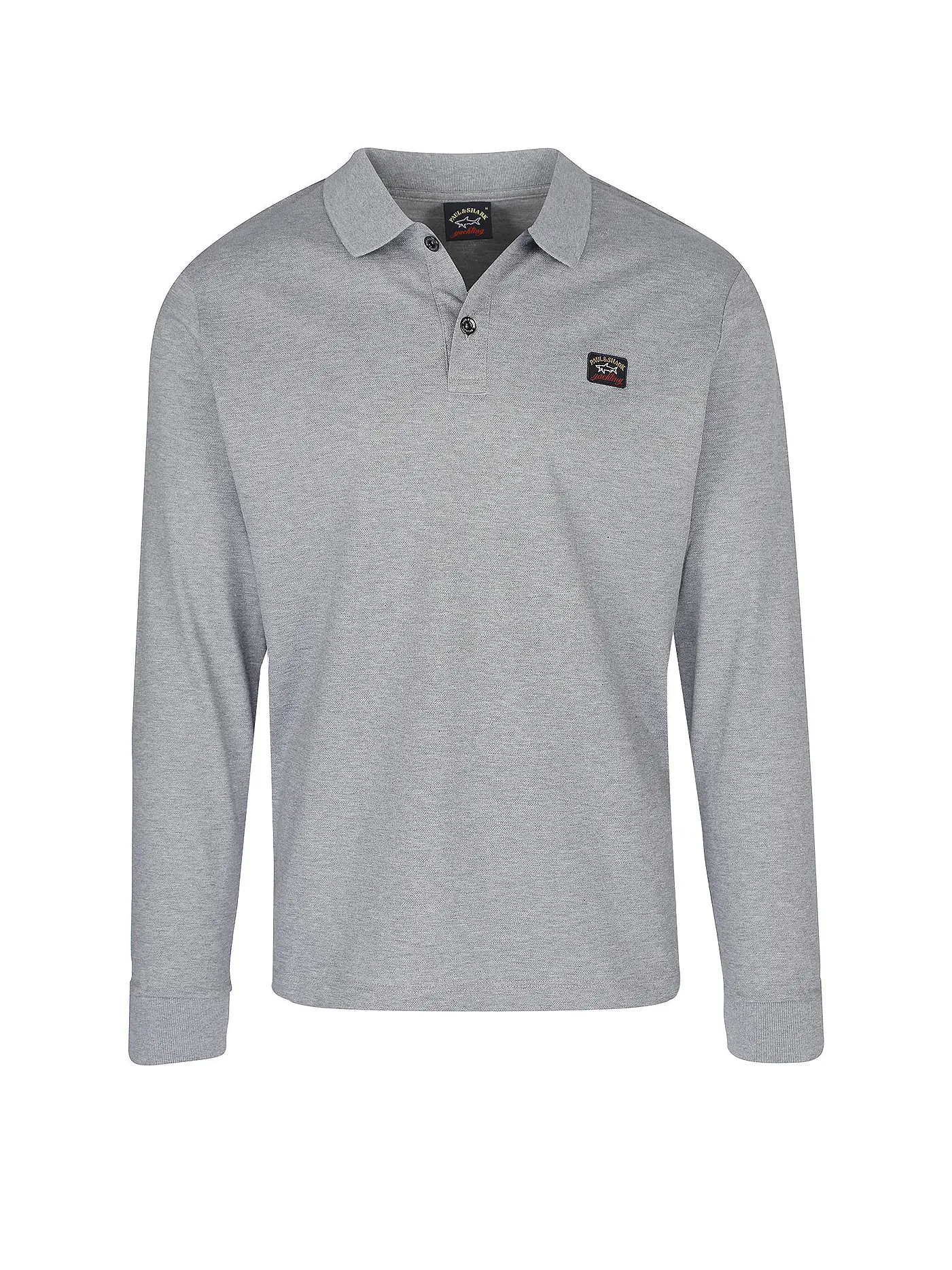 PAUL & SHARK | Poloshirt | 